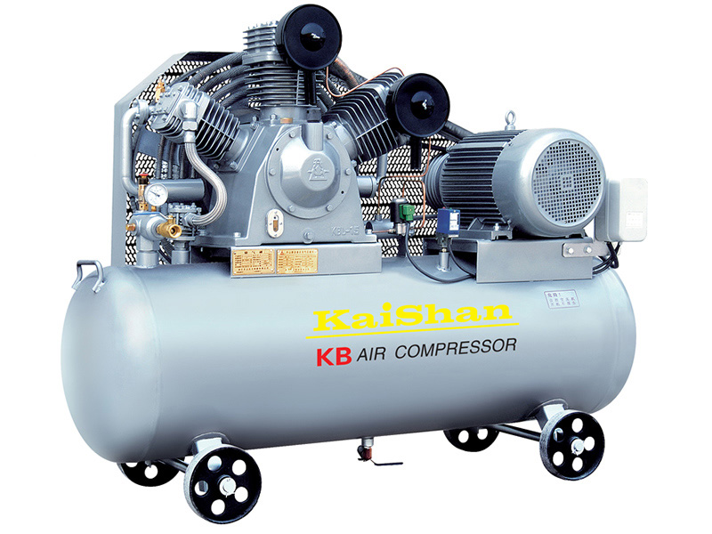 25Bar 30bar 40bar high pressure air compressor