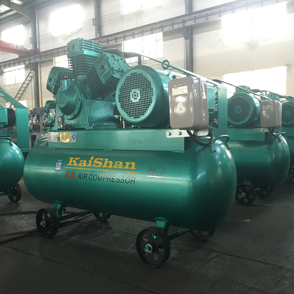 China-belt-driven-15hp-11kw-0-8Mpa