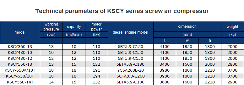 企业微信截图_17104928016209